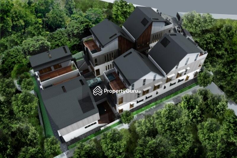 For Rent - Grandioso 8