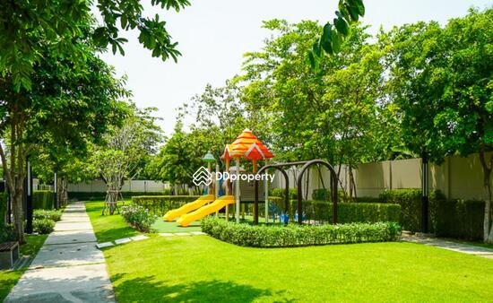 ให้เช่า - Q Prime Sukhumvit 77 : คิว ไพร์ม สุขุมวิท 77, กรุงเทพ