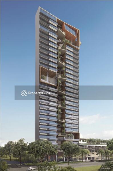 For Rent - 6 Derbyshire
