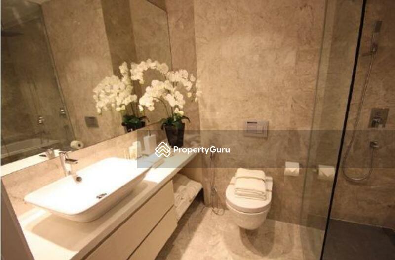 For Rent - 6 Derbyshire