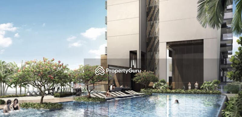 For Rent - 6 Derbyshire