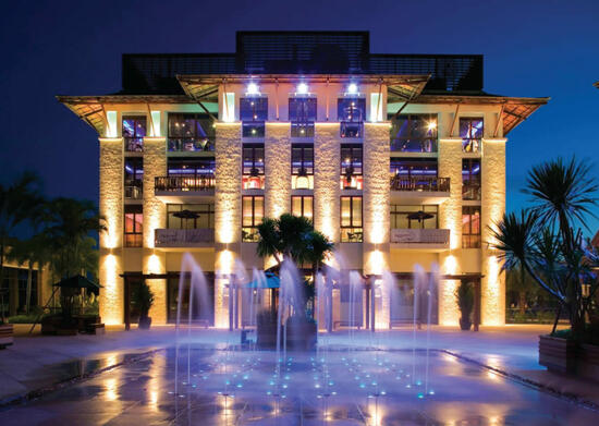 ขาย - Royal Phuket Marina : รอยัล ภูเก็ต มารีน่า, ภูเก็ต