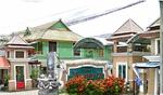Baan Pruksa 18 Bangyai : บ้านพฤกษา 18 บางใหญ่  #0