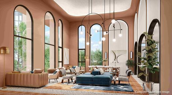 For Sale - Atmoz Portrait Srisaman, Nonthaburi