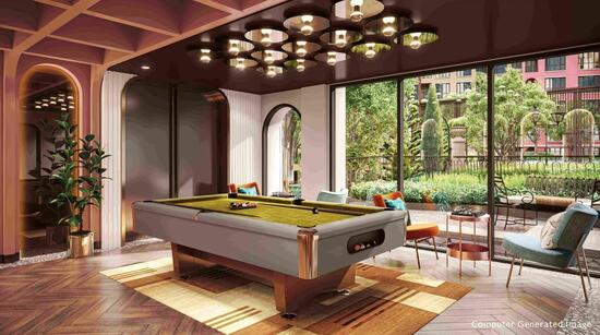 For Sale - Atmoz Portrait Srisaman, Nonthaburi