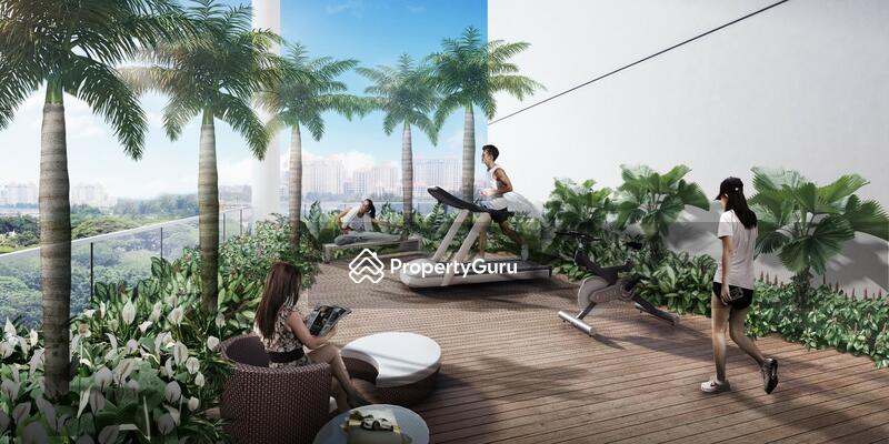 For Rent - Rezi 3Two