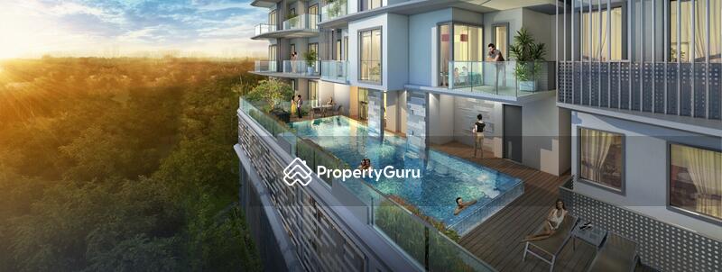 For Rent - Rezi 3Two