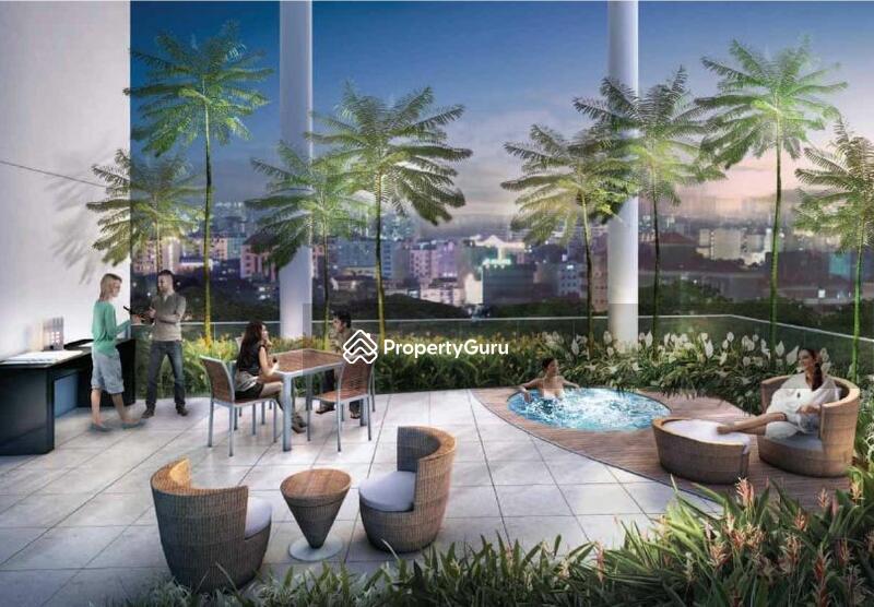 For Rent - Rezi 3Two