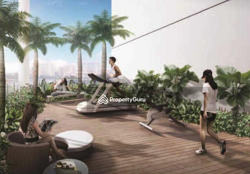 For Rent - Rezi 3Two