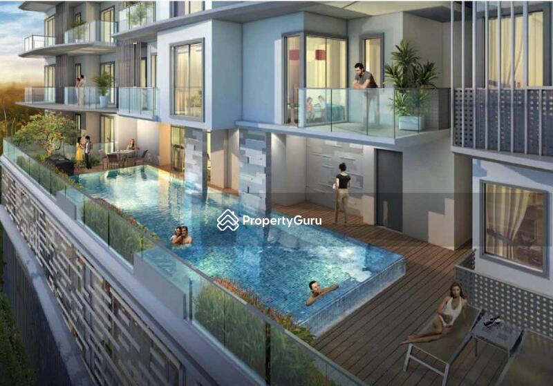 For Rent - Rezi 3Two