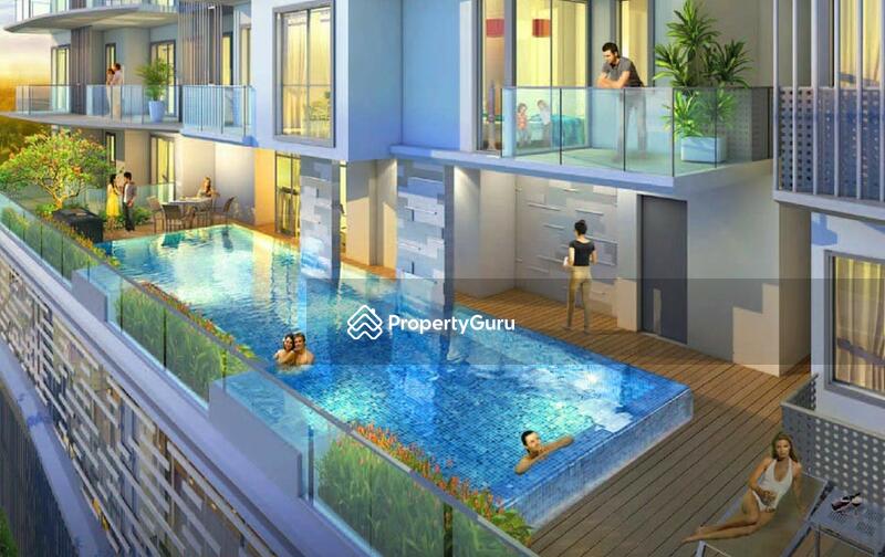 For Rent - Rezi 3Two