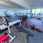 Calypso Garden Residences #0