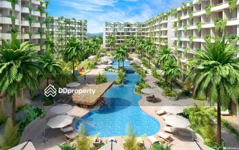 Layan Green Park Phase 2