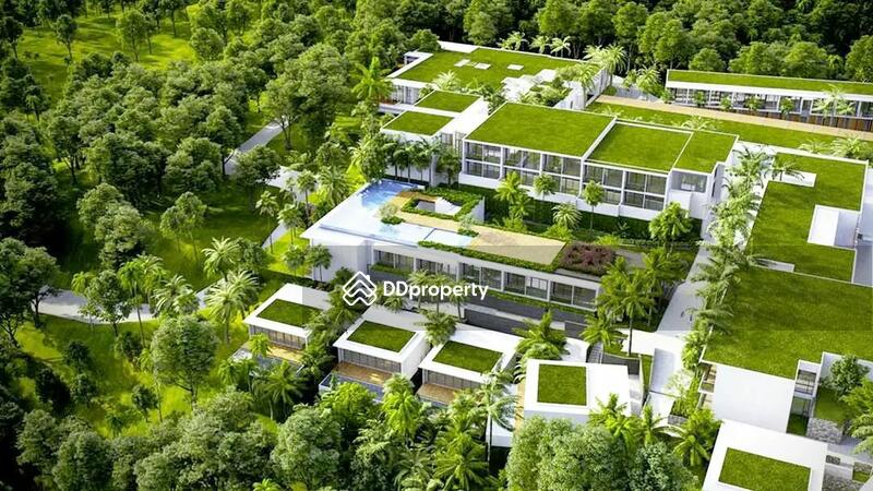 For Sale - Melia Phuket Karon Residences, Phuket