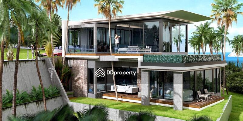 For Sale - Melia Phuket Karon Residences, Phuket