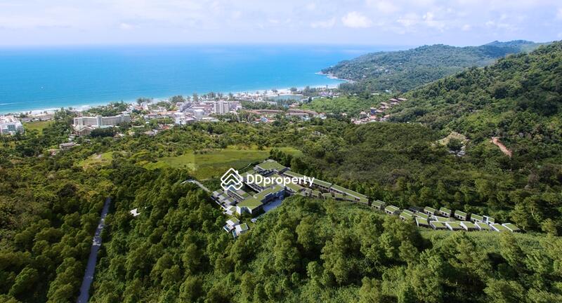 For Sale - Melia Phuket Karon Residences, Phuket