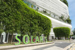 Solaris @ One-North #0