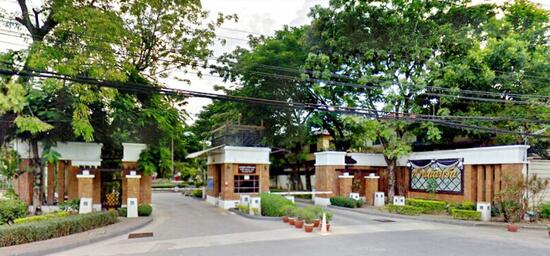 ขาย - Nantawan Rama 2 : นันทวัน พระราม 2, กรุงเทพ