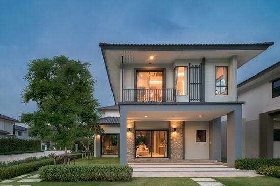 For Sale - The Balanz Pinklao-Sai 5, Nakhon Pathom