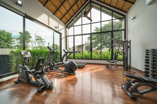 For Sale - The Balanz Pinklao-Sai 5, Nakhon Pathom