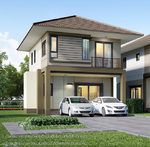 The Balanz Pinklao-Sai 5 : เดอะ บาลานซ์ ปิ่นเกล้า-สาย 5 #0