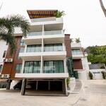 Splendid Condominium : สเปลนดิด คอนโด #0