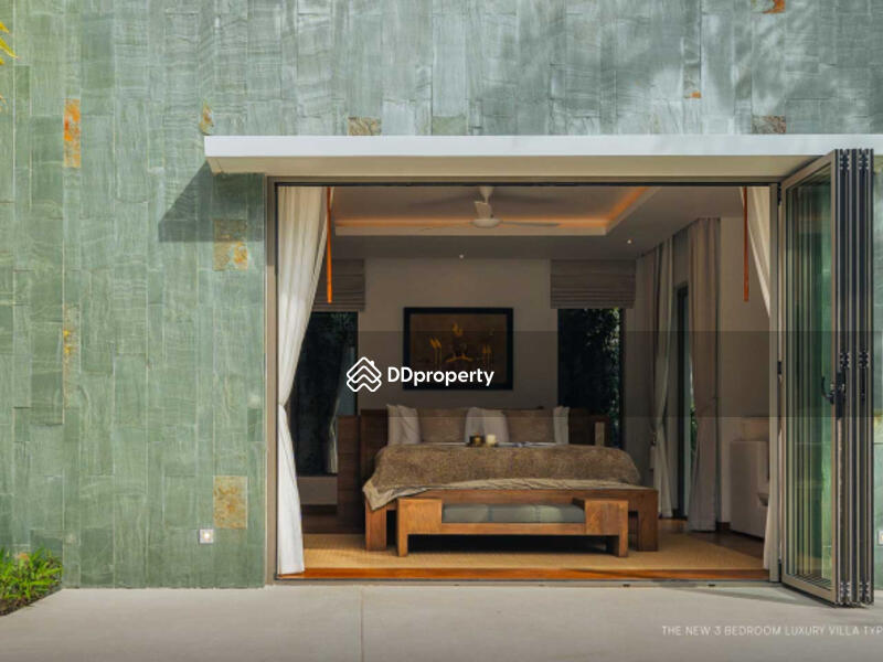 ขาย - Anchan Indigo : อัญชัน อินดิโก้, ภูเก็ต