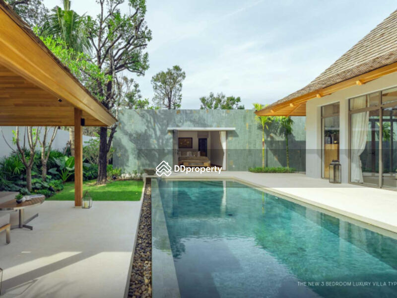 ขาย - Anchan Indigo : อัญชัน อินดิโก้, ภูเก็ต
