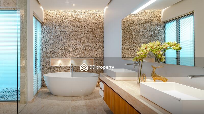 For Rent - Anchan Indigo, Phuket