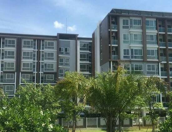 For Sale - One Plus Nineteen 3, Chiang Mai