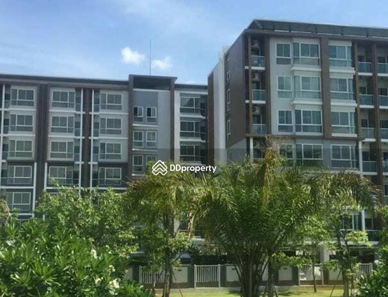 For Sale - One Plus Nineteen 3, Chiang Mai
