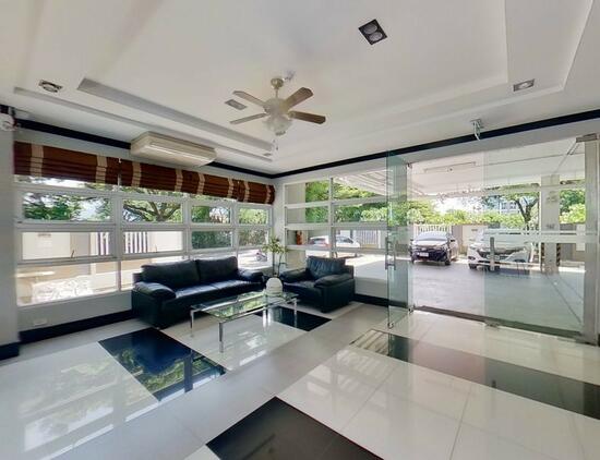 For Sale - One Plus Nineteen 3, Chiang Mai