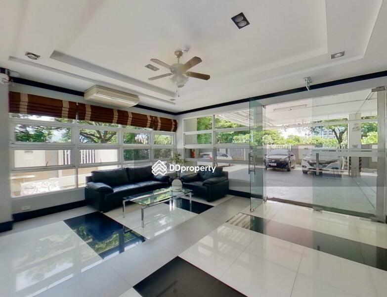 For Sale - One Plus Nineteen 3, Chiang Mai