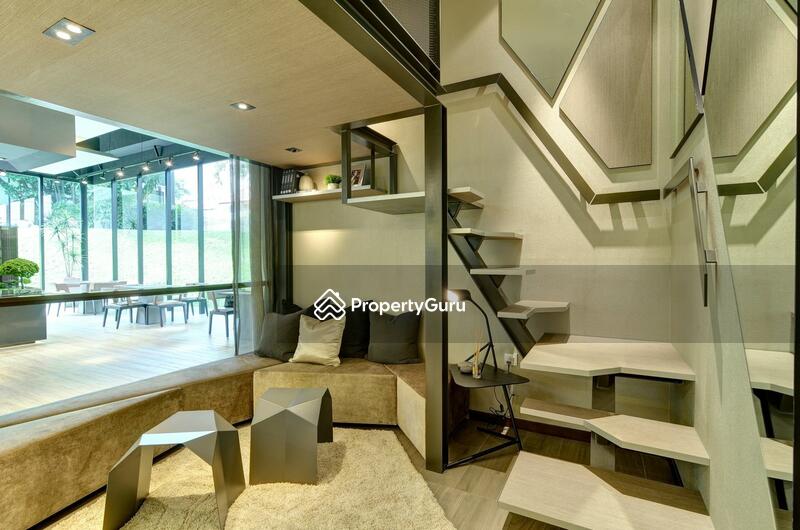 For Sale - The Siena