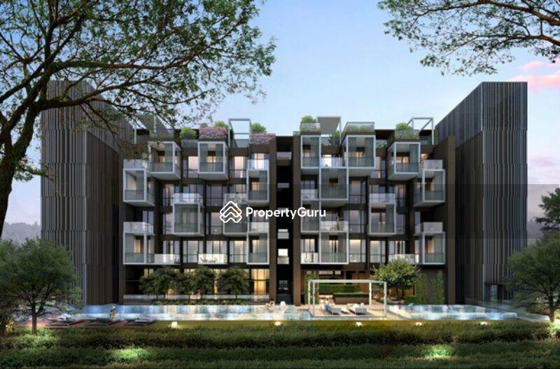 For Sale - The Siena