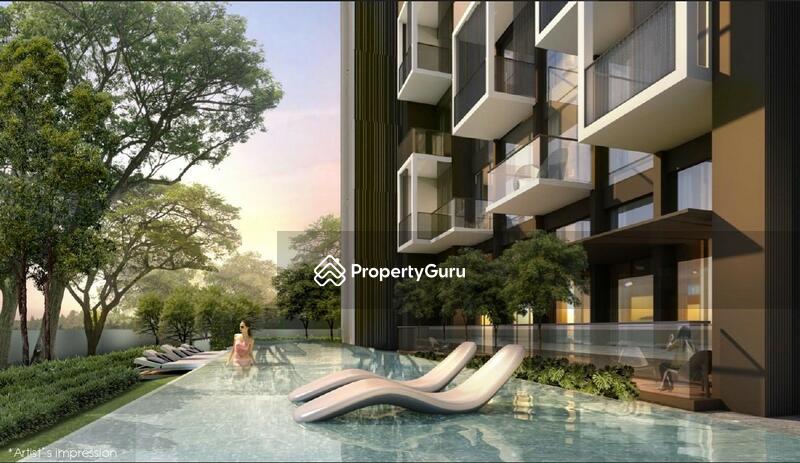 For Sale - The Siena