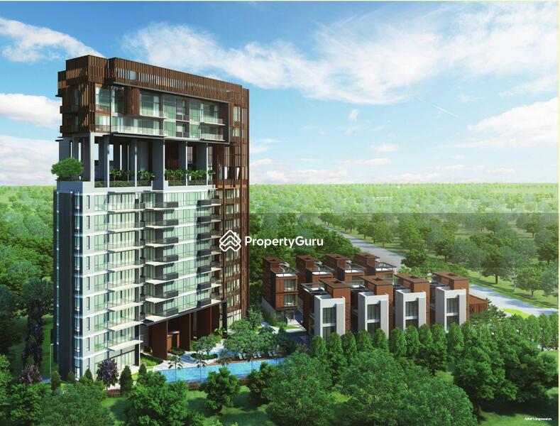 For Sale - Goodwood Grand