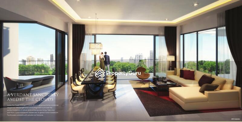 For Sale - Goodwood Grand
