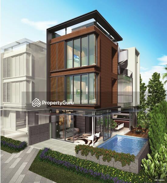 For Sale - Goodwood Grand