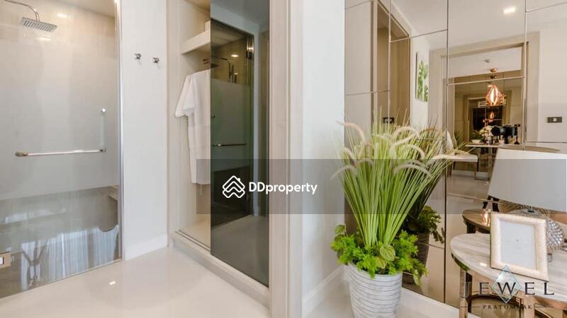 For Sale - Jewel Pratumnak, Chon Buri (Pattaya)