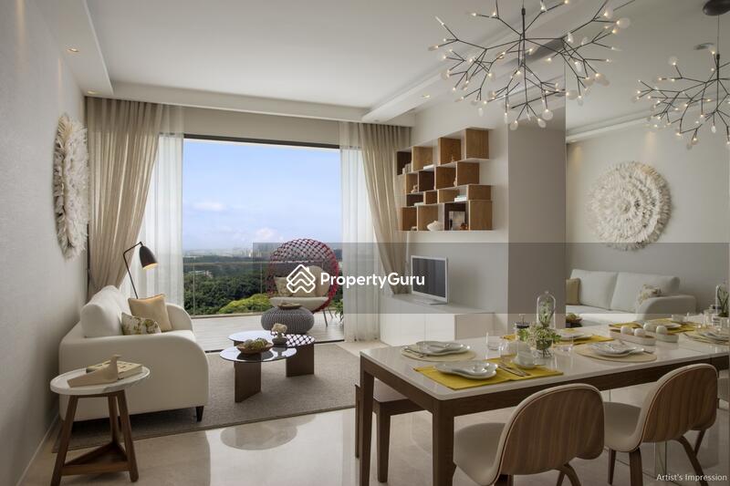 3-Bedroom