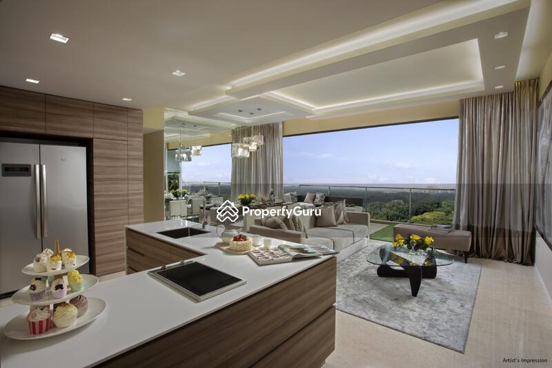5-Bedroom