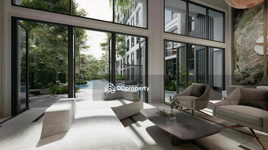 ขาย - Bellevue Beachfront : เบลวิว บีชฟรอนท์ คอนโด, ภูเก็ต