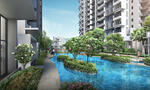 Riverbank at Fernvale #0
