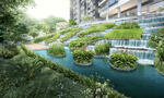 Riverbank at Fernvale #0