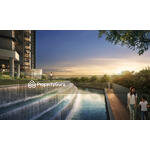 Riverbank at Fernvale