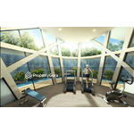 Riverbank at Fernvale