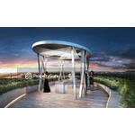 Riverbank at Fernvale