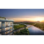 Riverbank at Fernvale