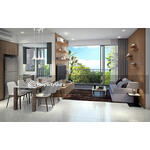 Riverbank at Fernvale